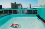Gran Caribe Saint John's Hotel Picture 3