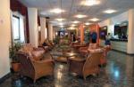 Gran Caribe Saint John's Hotel Picture 2