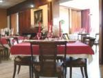 Gran Caribe Victoria Hotel Picture 2