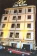 Gran Caribe Victoria Hotel Picture 1
