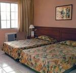 Gran Caribe Vedado Hotel Picture 3