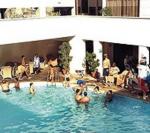 Gran Caribe Vedado Hotel Picture 2