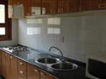 Gran Caribe Villa Los Pinos Hotel Picture 1