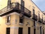 Valencia Boutique Hostal Picture 5