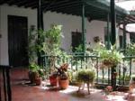 Valencia Boutique Hostal Picture 6