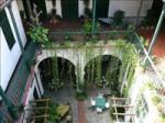 Valencia Boutique Hostal Picture 7