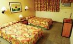 Valencia Boutique Hostal Picture 1