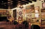 Valencia Boutique Hostal Picture 3
