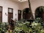 Del Tejadillo Boutique Hotel Picture 1