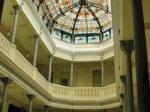 Raquel Boutique Hotel Picture 3
