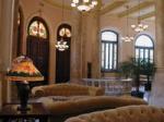Raquel Boutique Hotel Picture 4