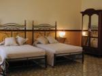Raquel Boutique Hotel Picture 5