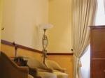 Raquel Boutique Hotel Picture 6