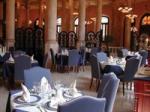 Raquel Boutique Hotel Picture 7