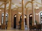 Raquel Boutique Hotel Picture 2