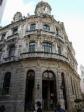 Raquel Boutique Hotel Picture 1