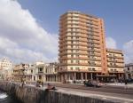Bellevue Deauville Hotel Picture 1