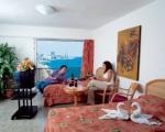 Bellevue Deauville Hotel Picture 4