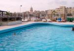 Bellevue Deauville Hotel Picture 3