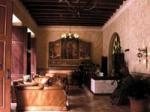 Los Frailes Boutique Hotel Picture 2