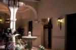 Los Frailes Boutique Hotel Picture 1