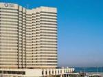 Melia Cohiba Hotel Picture 1
