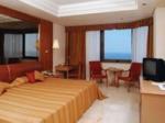 Melia Cohiba Hotel Picture 7