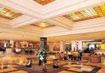 Melia Cohiba Hotel Picture 2
