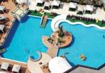 Melia Cohiba Hotel Picture 3