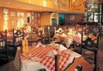 Melia Cohiba Hotel Picture 4