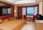 Melia Cohiba Hotel Picture 5