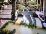 Melia Habana Hotel Picture 2