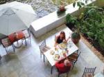 Melia Habana Hotel Picture 3