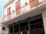 Meson De La Flota Boutique Hotel Picture 1
