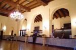 Nacional De Cuba Hotel Picture 1