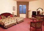 Nacional De Cuba Hotel Picture 3