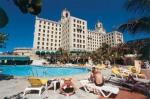 Nacional De Cuba Hotel Picture 2