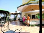 Iberostar Parque Central Hotel Picture 1
