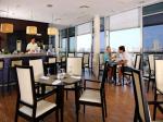 Iberostar Parque Central Hotel Picture 11