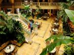 Iberostar Parque Central Hotel Picture 7