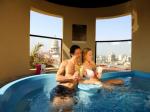 Iberostar Parque Central Hotel Picture 5