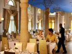 Iberostar Parque Central Hotel Picture 3