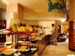 Iberostar Parque Central Hotel Picture 2