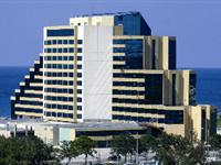 Oasis Panorama Hotel