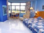 Oasis Panorama Hotel Picture 2