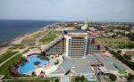 Oasis Panorama Hotel Picture 1