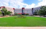 Occidental Miramar La Habana Hotel Picture 0