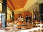 Occidental Miramar La Habana Hotel Picture 2