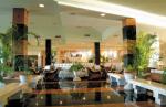 Occidental Miramar La Habana Hotel Picture 3