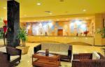 Occidental Miramar La Habana Hotel Picture 4